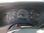 2002 Chevrolet Avalanche C1500 للبيع في Los Angeles، CA - Front End