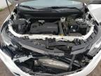 2018 Chevrolet Equinox Ls للبيع في London، ON - Mechanical