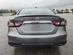 2019 Nissan Maxima S na sprzedaż w Orlando, FL - Front End
