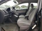 2012 Nissan Sentra 2.0 de vânzare în Elgin, IL - Front End