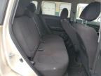 2012 Kia Soul  en Venta en Pekin, IL - Minor Dent/Scratches