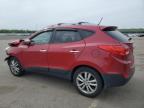 Brookhaven, NY에서 판매 중인 2013 Hyundai Tucson Gls - Front End