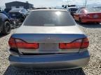 2000 Honda Accord Ex на продаже в Magna, UT - Rear End