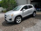 2015 Chevrolet Trax Ltz zu verkaufen in Grenada, MS - Normal Wear