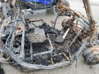 2024 Atv All Models за продажба в Ellwood City, PA - Burn