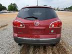 2012 Buick Enclave  for Sale in Tanner, AL - Front End