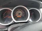 2006 Toyota Tacoma Prerunner Access Cab for Sale in Gastonia, NC - Rollover