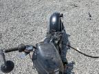 Mentone, CA에서 판매 중인 2025 Indian Motorcycle Co. Sport Scout Limited +Tech - All Over