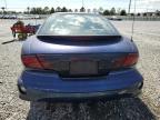 2001 Pontiac Sunfire Se zu verkaufen in Riverview, FL - Front End