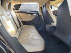 2017 Tesla Model S  на продаже в Orlando, FL - All Over