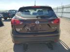 2017 Nissan Rogue Sport S for Sale in Greenwood, NE - All Over