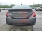 Louisville, KY에서 판매 중인 2019 Nissan Versa S - Undercarriage