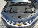 2014 Chevrolet Impala Lt იყიდება Barberton-ში, OH - Rear End