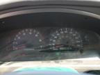 2001 Toyota 4Runner Sr5 იყიდება Fresno-ში, CA - Vandalism