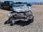 2015 Audi A4 Premium for Sale in Magna, UT - Front End