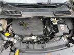 2018 Ford Escape Se for Sale in North Billerica, MA - Normal Wear