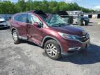 2016 Honda Cr-V Ex for Sale in York Haven, PA - Biohazard/Chemical