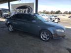 2007 Audi A4 2.0T Quattro for Sale in Hayward, CA - All Over