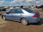 2008 Honda Accord Se na sprzedaż w Houston, TX - Front End