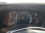 2008 Chevrolet Express G3500  للبيع في Eugene، OR - Mechanical