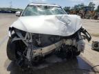 Pekin, IL에서 판매 중인 2013 Nissan Pathfinder S - Front End