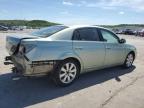 2007 Toyota Avalon Xl for Sale in Tulsa, OK - Rear End