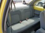 2001 Volkswagen New Beetle Gls Tdi للبيع في Prairie Grove، AR - Front End