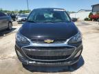 2020 Chevrolet Spark Ls за продажба в Louisville, KY - Water/Flood