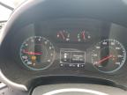 2024 Chevrolet Malibu Rs   for Sale in York Haven, PA - Side