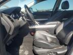 2007 Mazda Cx-9  de vânzare în Antelope, CA - Front End