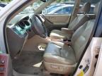 2005 Toyota Highlander Limited for Sale in Portland, OR - Front End