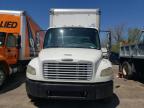 Woodhaven, MI에서 판매 중인 2007 Freightliner M2 106 Medium Duty - Side