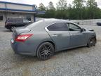 2011 Nissan Maxima S for Sale in Concord, NC - All Over