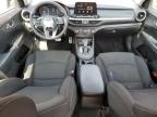 2021 Kia Forte Fe იყიდება Montgomery-ში, AL - Front End