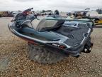 2018 Seadoo Gtx 300 na sprzedaż w Haslet, TX - Mechanical