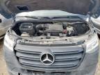 2019 Mercedes-Benz Sprinter 2500/3500 for Sale in Grand Prairie, TX - Mechanical