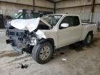 2023 Nissan Frontier S იყიდება Conway-ში, AR - Front End