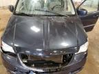 2013 Chrysler Town & Country Touring na sprzedaż w Lansing, MI - Front End
