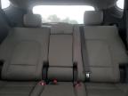 2015 Hyundai Santa Fe Sport  for Sale in Baltimore, MD - Rear End