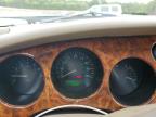 Cartersville, GA에서 판매 중인 1997 Jaguar Xk8  - Front End