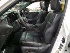 2024 Lexus Tx 350 Base   იყიდება Bowmanville-ში, ON - Vandalism