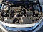 2017 Honda Civic Lx   for Sale in Antelope, CA - Undercarriage