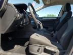 2016 Volkswagen E-Golf Se for Sale in Arlington, WA - Front End