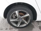 2014 VOLVO V40 R-DESI for sale at Copart BELFAST