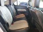 2017 Chevrolet Equinox Premier zu verkaufen in Homestead, FL - Front End