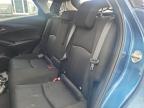 2019 Mazda Cx-3 Touring en Venta en Elmsdale, NS - Front End