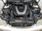 2006 Mercedes-Benz C 280 4Matic for Sale in Memphis, TN - Side