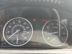 2010 Bmw X5 Xdrive48I for Sale in Reno, NV - Front End
