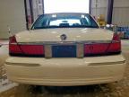 San Antonio, TX에서 판매 중인 1999 Mercury Grand Marquis Ls - Minor Dent/Scratches