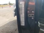 2017 Ram 1500 Laramie за продажба в Albuquerque, NM - Front End